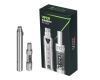 Cigarette electronique VIPERKIT avec boîte (lot 10 pcs)